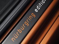 thumbnail image of Vauxhall Corsa VXR Nurburgring Edition