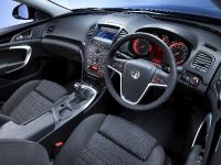 thumbnail image of 2009 Vauxhall Insignia