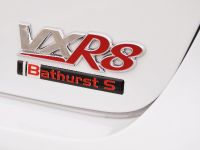 thumbnail image of Vauxhall VXR8 Bathurst S Edition
