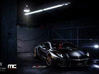 thumbnail image of Vellano Wheels Lamborghini Aventador LP700