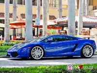 thumbnail image of Velos Designwerks Lamborghini Gallardo HRE P43SC