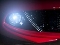thumbnail image of Vilner Alfa Romeo Mito