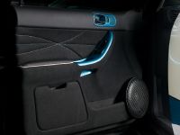 thumbnail image of Vilner Audi A3 Eset