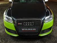thumbnail image of Vilner Audi RS6