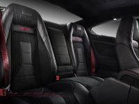 thumbnail image of Vilner Bentley Continental GT