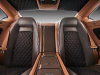 thumbnail image of Vilner Bentley Continental