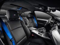 thumbnail image of Vilner BMW 5-Series and Mercedes-Benz E-Class