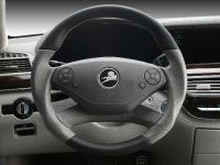thumbnail image of Vilner Carlsson Mercedes-Benz S500