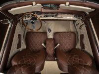 thumbnail image of Vilner Gentle Pagoda Mercedes-Benz W113