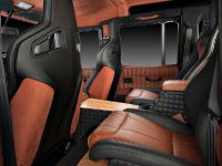 thumbnail image of Vilner Land Rover Defender 2