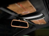 thumbnail image of Vilner Mercedes-Benz CLS
