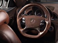 thumbnail image of Vilner Mercedes-Benz SL