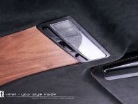 thumbnail image of Vilner Mitsubishi Pajero