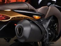 thumbnail image of Vliner Triumph Speed Tripple Bulldog
