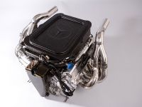 thumbnail image of Vodafone McLaren Mercedes MP4-24