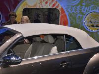 thumbnail image of Volkswagen Beetle Cabriolet Los Angeles 2012