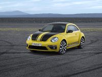 thumbnail image of Volkswagen Beetle GSR Limited-Edition