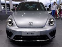 thumbnail image of Volkswagen Beetle R Frankfurt 2011