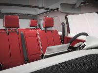 thumbnail image of Volkswagen Bulli Concept