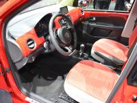 thumbnail image of Volkswagen cross up! Geneva 2013