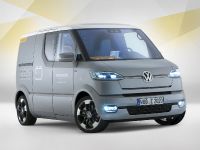 thumbnail image of Volkswagen eT