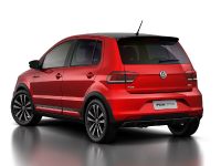 thumbnail image of Volkswagen Fox Pepper