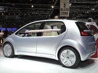 thumbnail image of Volkswagen Giugiaro Go Geneva 2011
