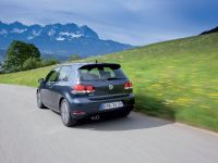 thumbnail image of Volkswagen Golf GTD