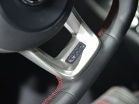 thumbnail image of Volkswagen Golf GTI Paris 2012