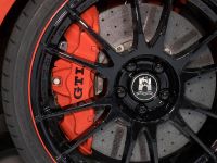 thumbnail image of Volkswagen Golf GTI Wolfsburg Edition