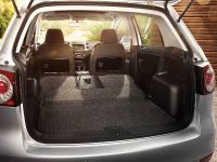 thumbnail image of Volkswagen Golf Plus LIFE