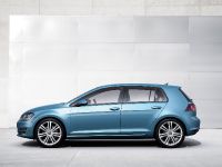 thumbnail image of Volkswagen Golf VII