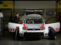 thumbnail image of Volkswagen Golf24