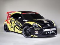 thumbnail image of Volkswagen GRC Beetle