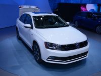 thumbnail image of Volkswagen Jetta New York 2014