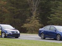 thumbnail image of Volkswagen Jetta TDI Cup Street Edition