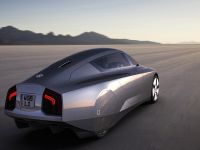 thumbnail image of Volkswagen L1 concept