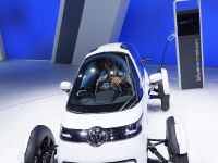 thumbnail image of Volkswagen NILS Frankfurt 2011