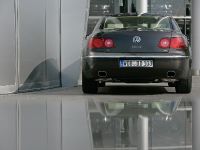 thumbnail image of Volkswagen Phaeton 2009