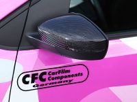 thumbnail image of Volkswagen Polo GTI 6R Synergetic Effects
