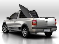 thumbnail image of Volkswagen Saveiro Surf