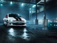 thumbnail image of Volkswagen Scirocco GTS