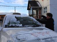 thumbnail image of Volkswagen Touareg 3.0 TDI Clean Diesel World Record