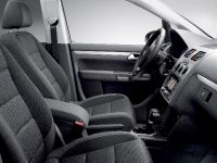thumbnail image of Volkswagen Touran Freestyle