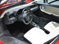 thumbnail image of Volkswagen XL1 Geneva 2013