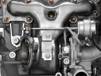thumbnail image of Volvo 2-litre GTDi engine
