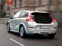 thumbnail image of Volvo C30 Battery Electric Vehicle
