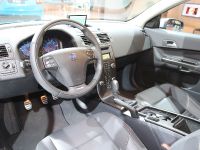 thumbnail image of Volvo C30 Detroit 2013