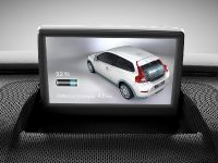 thumbnail image of Volvo C30 DRIVe Electric