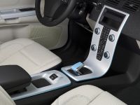 thumbnail image of Volvo C30 Electric